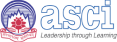 ASCI-logo